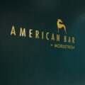 Artboard 6