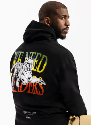 cp3