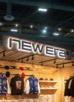ne