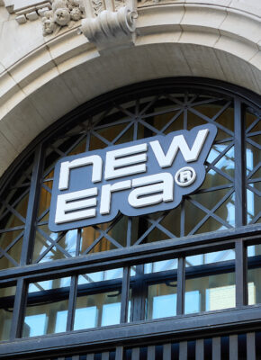 ne