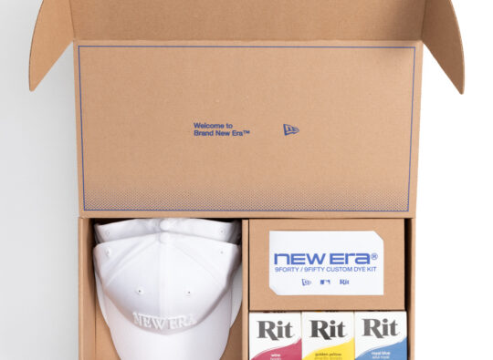 box2