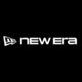 wordmark-invert
