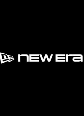 wordmark-invert