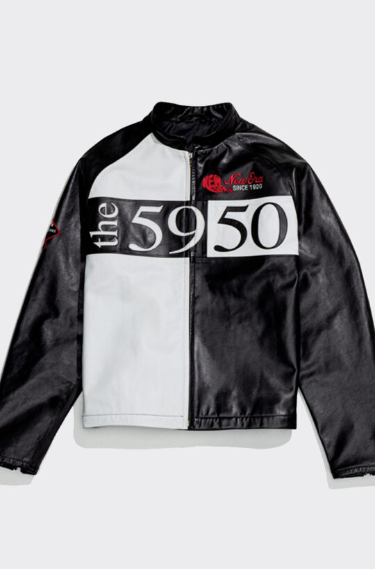 5950 01